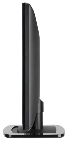 monitor-24-iiyama-prolite-e2482hs-hdmi-dvi