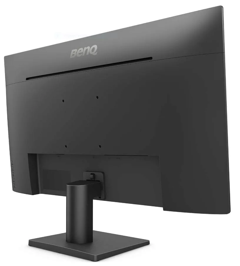 monitor-benq-gw2791
