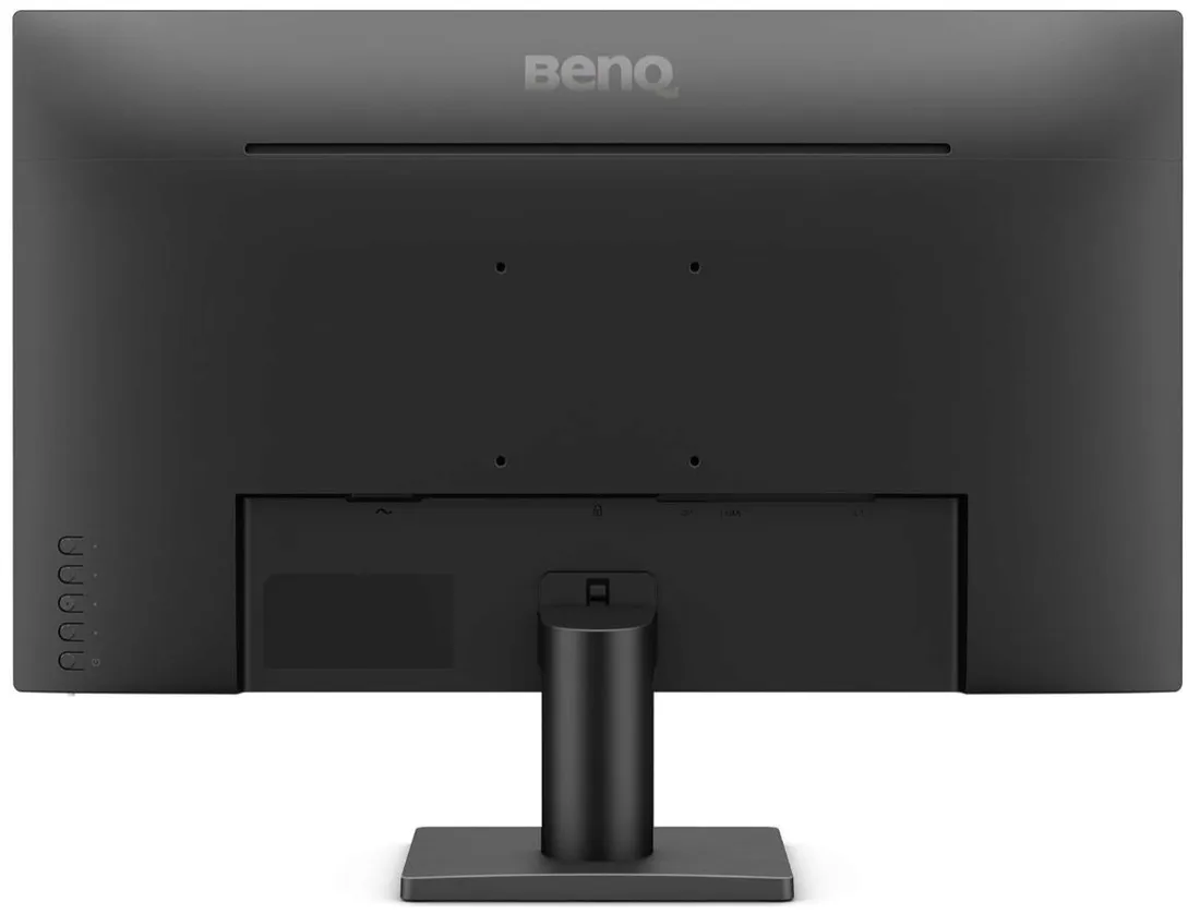monitor-benq-gw2791