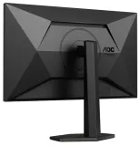 monitor-aoc-27g4x-27-ips-full-hd-05ms-180hz-marka-aoc