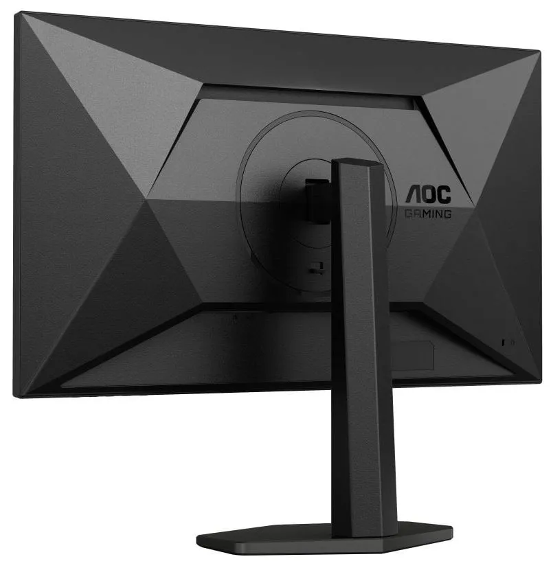 monitor-aoc-27g4x-27-ips-full-hd-05ms-180hz
