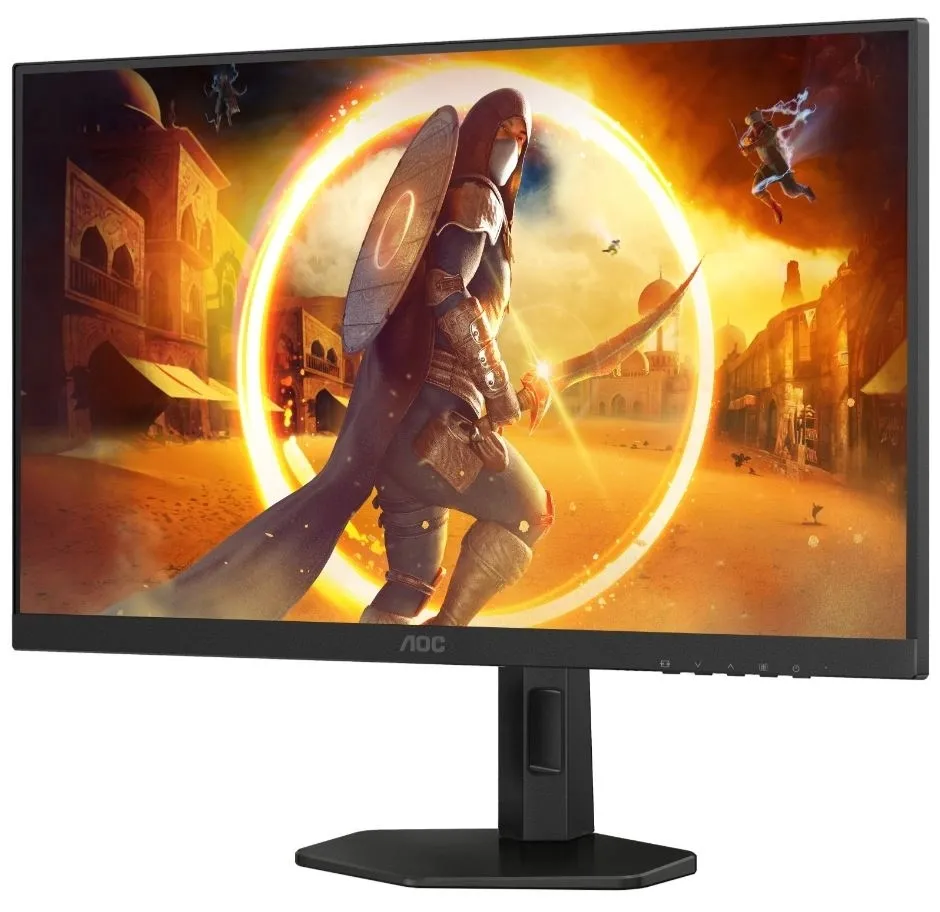 monitor-aoc-27g4x-27-ips-full-hd-05ms-180hz