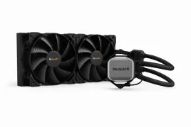 chlodzenie-procesora-be-quiet-pure-loop-280mm