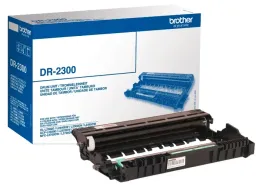 beben-brother-dr-2300-do-l2300-l2340dw-l2520dw-l2700-l2740dw-na-12000-stron