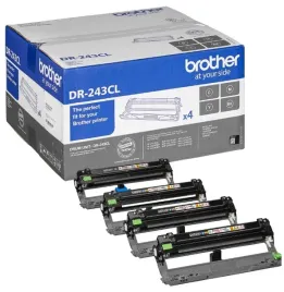 bebny-brother-dr243cl-do-drukarki-l3210-l3230-l3270-l3510-l3550-l3730-l3770