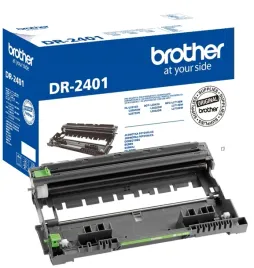 beben-brother-dr-2401-do-l2352dw-l2512d-l2532dw-l2712-l2752dw-12000-stron