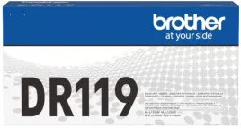 beben-brother-dr-119