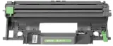 beben-brother-dr-119-stan-nowy