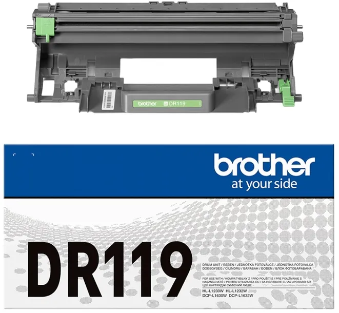 beben-brother-dr-119-przeznaczenie-brother