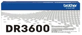 beben-brother-dr-3600-na-75000-stron-do-l5210-l6210-l6410-l5510-l5710-l6710