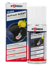 granat-do-klimatyzacji-odgrzybiacz-klimatyzacji-forch-r554
