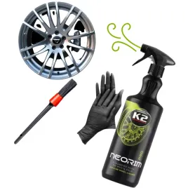 k2-neorim-pro-1l-plyn-do-mycia-felg-zestaw