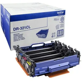 bebny-brother-dr-321cl-na-25000-stron