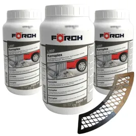zestaw-3x-forch-l237-korroplex-antykorozyjny-1l-antyrdza-ochrona-metalu