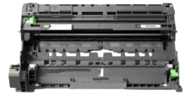 beben-do-brother-dr-3600-75000-stron-do-mfc-l5710dn-l5710dw-l6710dw-l6910dn