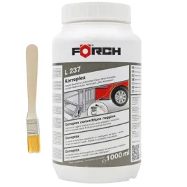 korroplex-konwerter-rdzy-preparat-antykorozyjny-forch-l237-1l-zestaw