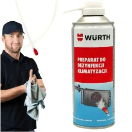 wurth-preparat-do-dezynfekcji-klimatyzacji-300-ml-odgrzybiacze-klimatyzacji