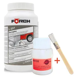 forch-l237-korroplex-preparat-antykorozyjny-100ml