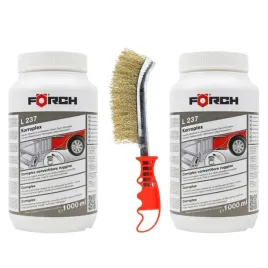 2x-korroplex-forch-l237-konwerter-rdzy-preparat-antykorozyjny-szczotka-dr