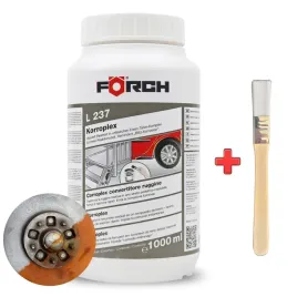 forch-l237-korroplex-preparat-antykorozyjny-1l-pedzelek