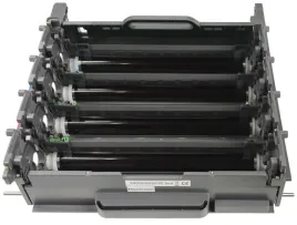 bebny-dr-421cl-do-brother-mfc-l9570cdw-mfc-l8690cdw-dcp-l8410cdw