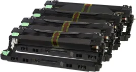 bebny-dr-243cl-do-brother-l3210-l3270-l3510-l3550-l3730-l3770-18000-stron