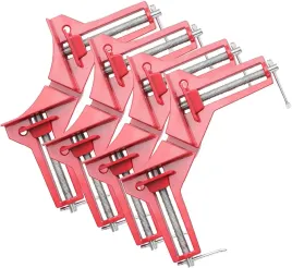 4-szt-scisk-stolarski-katowy-90-zacisk-narozny-aluminiowy-75mm-warsztatowy