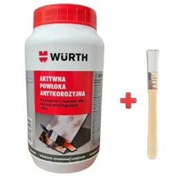 aktywna-powloka-antykorozyjna-wurth-1l-zestaw-z-pedzelkiem