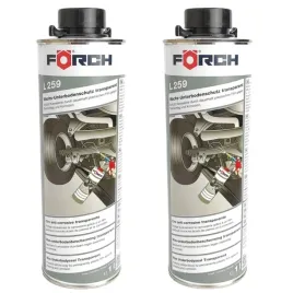 2x-forch-l259-wosk-do-konserwacji-podwozia-1l-zestaw