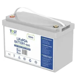 akumulator-litowy-lifepo4-lfp-128v-100ah-150a-bms-bezpiecznik-gratis