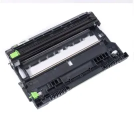 beben-do-brother-dr-2590-na-15000-stron