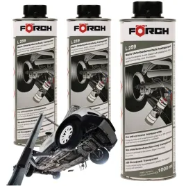 wosk-do-konserwacji-podwozia-srodek-do-podwozi-3x-forch-l259-1l-zestaw