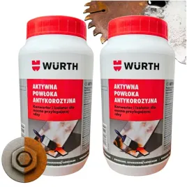 odrdzewiacz-aktywna-powloka-antykorozyjna-na-rdze-wurth-1l-zestaw-2-sztuk