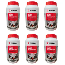 aktywna-powloka-antykorozyjna-na-rdze-wurth-6l