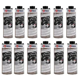 12x-powloka-ochronna-do-podwozi-baranek-czarny-1l-forch-l253