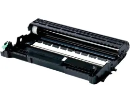 beben-do-brother-dr-2400-czarny-na-12000-stron
