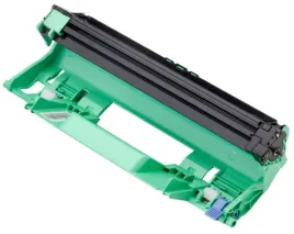 beben-dr-1090-do-brother-hl-1222we-1223we-dcp-1622we-1623we-na-10000-stron
