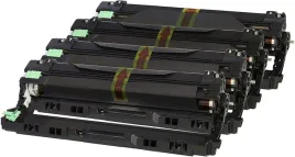 bebny-dr-241cl-cmyk-do-drukarki-brother-na-15000-stron