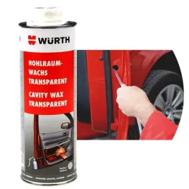 wosk-do-profili-zamknietych-wurth-wosk-do-profili-zamknietych-wurth
