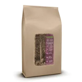 ecomida-grain-free-hypo-puppies-small-breed-6-kg