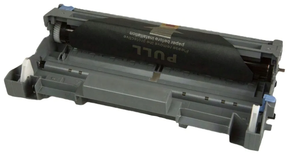 beben-dr-3100-na-25000-stron
