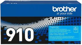 toner-brother-tn-910c-niebieski