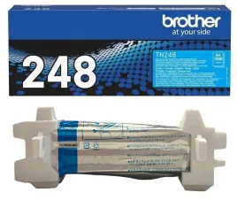 toner-brother-tn-248-niebieski