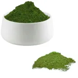 pigment-bejca-barwnik-do-betonu-stan-nowy