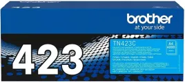 toner-brother-tn423-tn-421-xl-niebieski-drukarki-l8410cdw-l8690cdw-l8900cdw