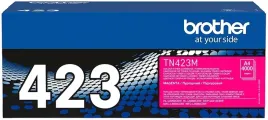 toner-brother-tn-423-tn-421-xl-magenta-drukarki-l8410cdw-l8690cdw-l8900cdw
