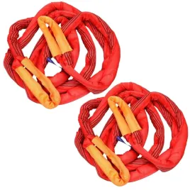 2x-lina-holownicza-z-wlokien-syntetycznych-uciag-35t-dlugosc-6m-z-atestem