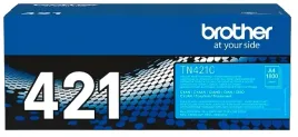 toner-brother-tn-421c-niebieski