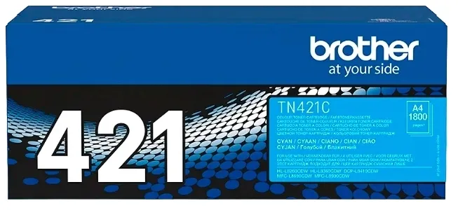 toner-brother-tn-421c-niebieski