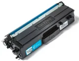 toner-brother-tn-421c-niebieski-stan-nowy
